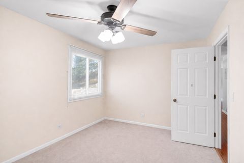 Tiny photo for 24W474 Surf Court, Naperville, IL 60540 (MLS # 12630365)