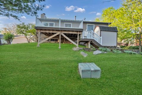 Tiny photo for 24W474 Surf Court, Naperville, IL 60540 (MLS # 12630365)