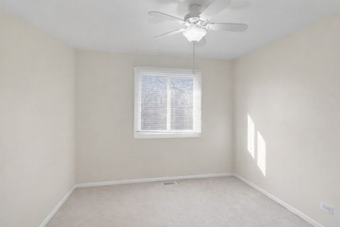 Tiny photo for 24W474 Surf Court, Naperville, IL 60540 (MLS # 12630365)