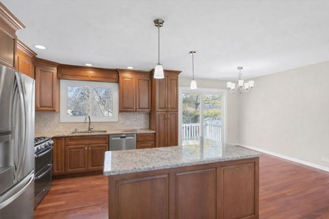 Tiny photo for 24W474 Surf Court, Naperville, IL 60540 (MLS # 12630365)