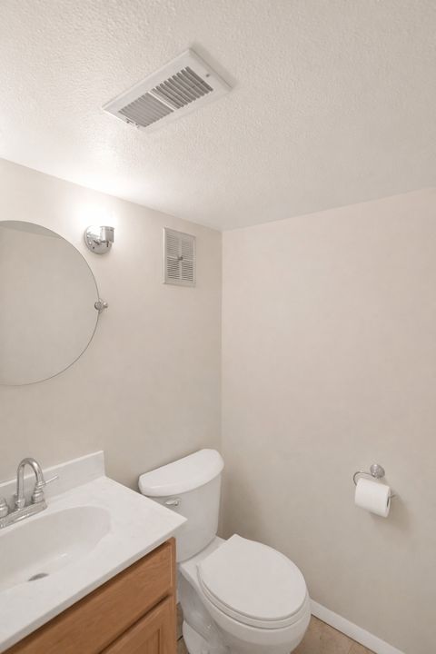 Tiny photo for 24W474 Surf Court, Naperville, IL 60540 (MLS # 12630365)