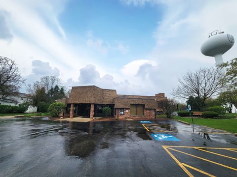 Tiny photo for 24W474 Surf Court, Naperville, IL 60540 (MLS # 12630365)