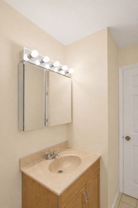 Tiny photo for 24W474 Surf Court, Naperville, IL 60540 (MLS # 12630365)