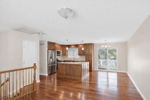Tiny photo for 24W474 Surf Court, Naperville, IL 60540 (MLS # 12630365)