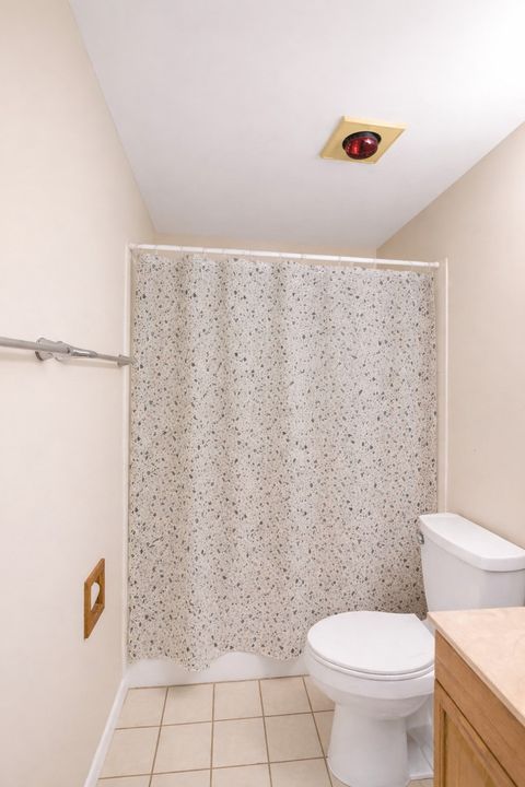 Tiny photo for 24W474 Surf Court, Naperville, IL 60540 (MLS # 12630365)