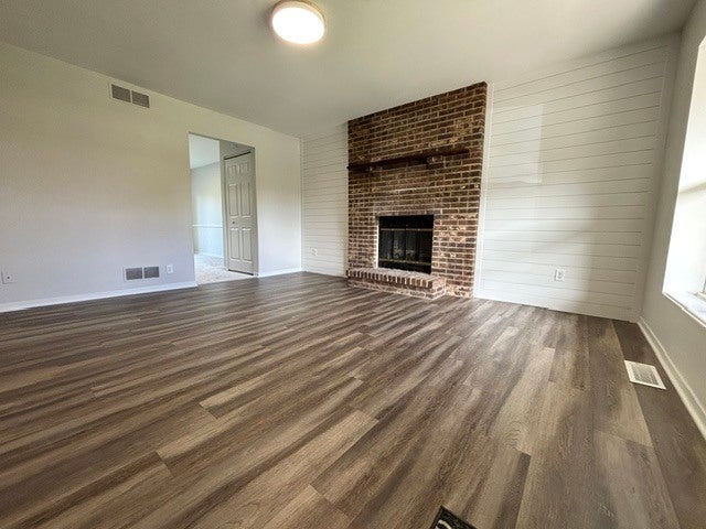 505 S Raven Road
