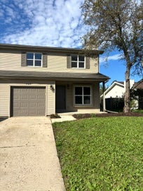 505 S Raven Road Shorewood IL 60404