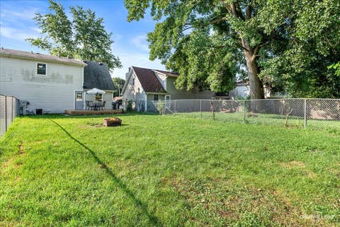 Tiny photo for 386 S Front Street, Braidwood, IL 60408 (MLS # 12711789)