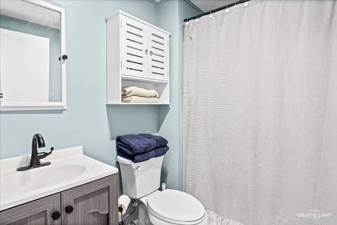 Tiny photo for 386 S Front Street, Braidwood, IL 60408 (MLS # 12711789)