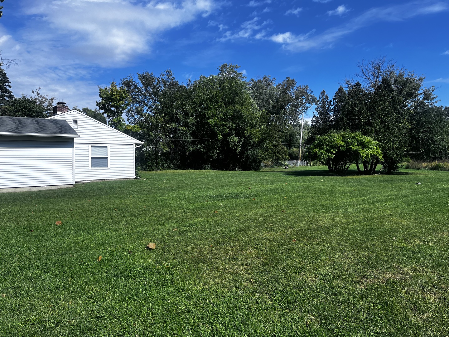270 MINOCQUA Street