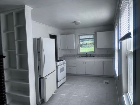 Tiny photo for 270 MINOCQUA Street, Park Forest, IL 60466 (MLS # 12494998)