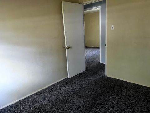 Tiny photo for 270 MINOCQUA Street, Park Forest, IL 60466 (MLS # 12494998)