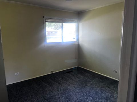 Tiny photo for 270 MINOCQUA Street, Park Forest, IL 60466 (MLS # 12494998)