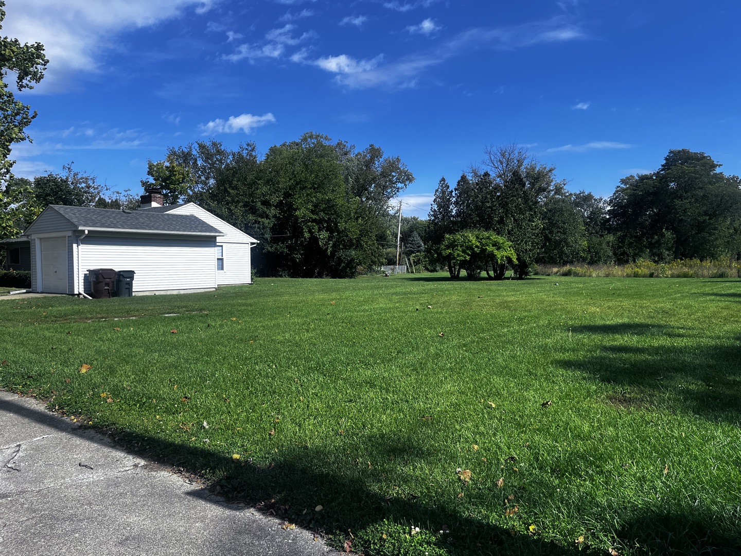 270 MINOCQUA Street