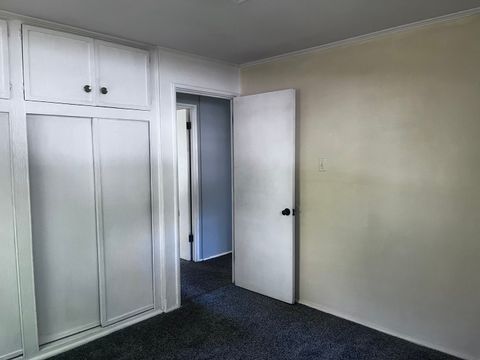 Tiny photo for 270 MINOCQUA Street, Park Forest, IL 60466 (MLS # 12494998)