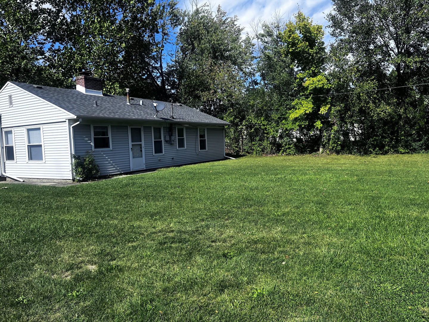270 MINOCQUA Street