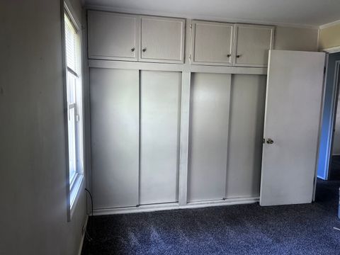 Tiny photo for 270 MINOCQUA Street, Park Forest, IL 60466 (MLS # 12494998)