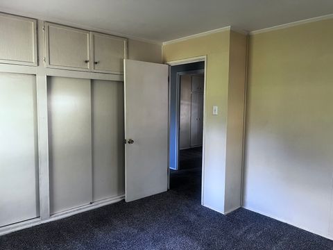 Tiny photo for 270 MINOCQUA Street, Park Forest, IL 60466 (MLS # 12494998)