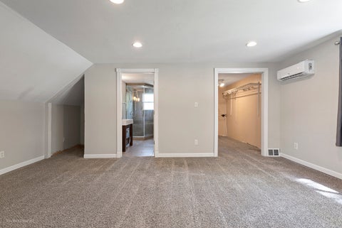 Tiny photo for 33191 N Sunset Avenue, Grayslake, IL 60030 (MLS # 12693827)