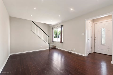 Tiny photo for 33191 N Sunset Avenue, Grayslake, IL 60030 (MLS # 12693827)