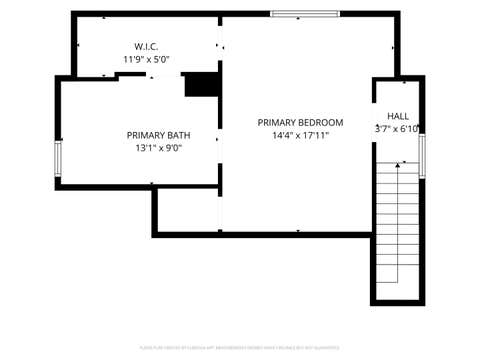 Tiny photo for 33191 N Sunset Avenue, Grayslake, IL 60030 (MLS # 12693827)