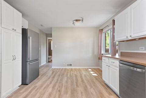 Tiny photo for 33191 N Sunset Avenue, Grayslake, IL 60030 (MLS # 12693827)