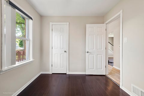 Tiny photo for 33191 N Sunset Avenue, Grayslake, IL 60030 (MLS # 12693827)