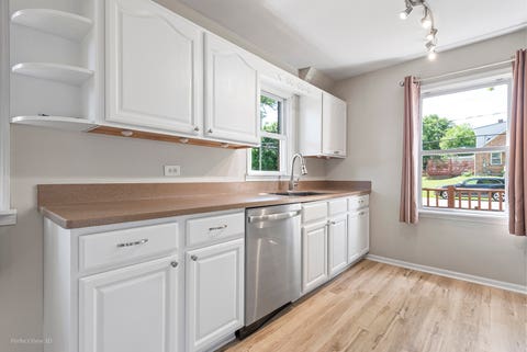 Tiny photo for 33191 N Sunset Avenue, Grayslake, IL 60030 (MLS # 12693827)