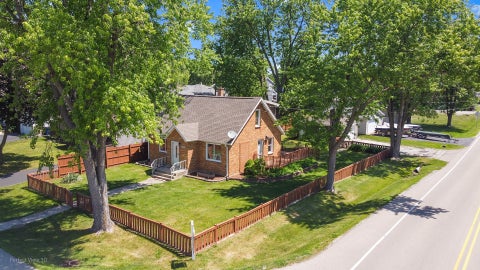 Tiny photo for 33191 N Sunset Avenue, Grayslake, IL 60030 (MLS # 12693827)