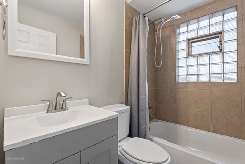 Tiny photo for 33191 N Sunset Avenue, Grayslake, IL 60030 (MLS # 12693827)