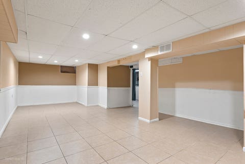 Tiny photo for 33191 N Sunset Avenue, Grayslake, IL 60030 (MLS # 12693827)