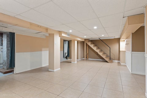 Tiny photo for 33191 N Sunset Avenue, Grayslake, IL 60030 (MLS # 12693827)