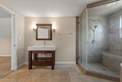 Tiny photo for 33191 N Sunset Avenue, Grayslake, IL 60030 (MLS # 12693827)