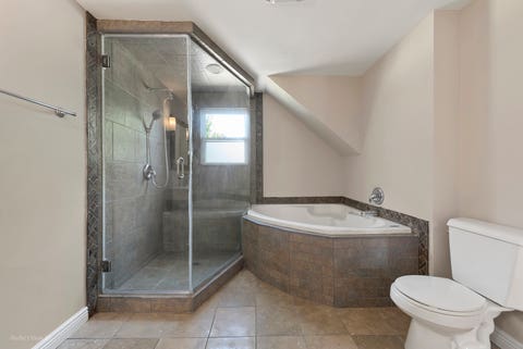 Tiny photo for 33191 N Sunset Avenue, Grayslake, IL 60030 (MLS # 12693827)