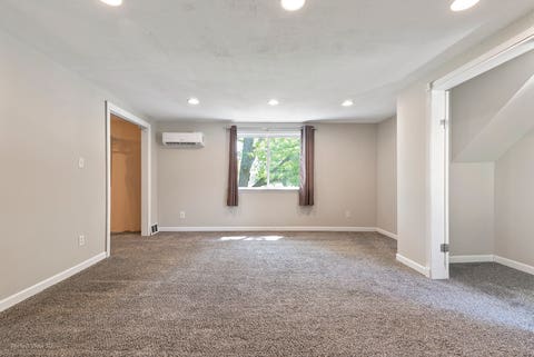 Tiny photo for 33191 N Sunset Avenue, Grayslake, IL 60030 (MLS # 12693827)