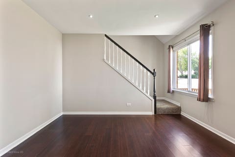 Tiny photo for 33191 N Sunset Avenue, Grayslake, IL 60030 (MLS # 12693827)