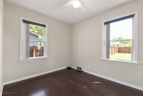 Tiny photo for 33191 N Sunset Avenue, Grayslake, IL 60030 (MLS # 12693827)
