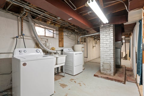 Tiny photo for 33191 N Sunset Avenue, Grayslake, IL 60030 (MLS # 12693827)