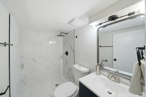 Tiny photo for 1925 S 22nd Avenue, Maywood, IL 60153 (MLS # 12585754)