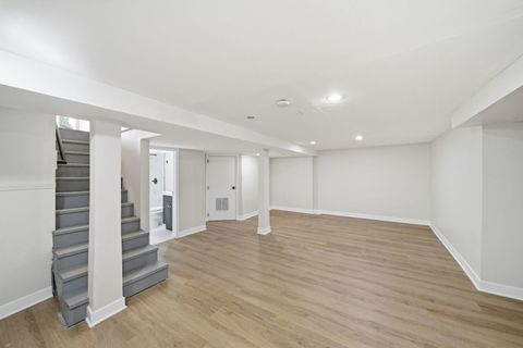 Tiny photo for 1925 S 22nd Avenue, Maywood, IL 60153 (MLS # 12585754)