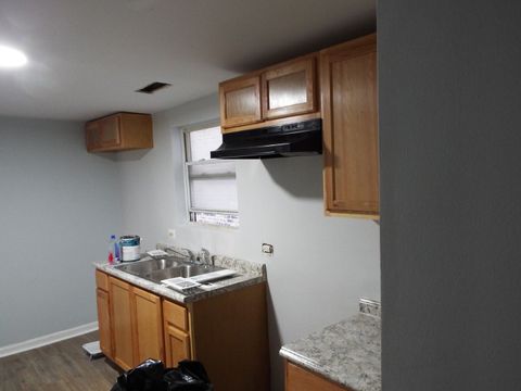 Tiny photo for 706 E 72nd Street, Chicago, IL 60619 (MLS # 12526132)