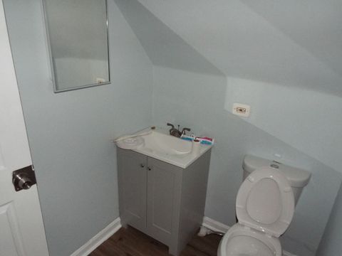 Tiny photo for 706 E 72nd Street, Chicago, IL 60619 (MLS # 12526132)