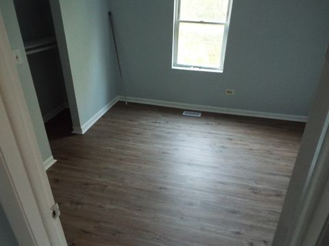 Tiny photo for 706 E 72nd Street, Chicago, IL 60619 (MLS # 12526132)