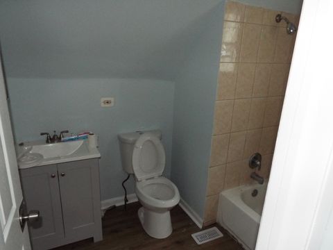 Tiny photo for 706 E 72nd Street, Chicago, IL 60619 (MLS # 12526132)