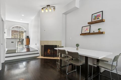 Tiny photo for 1816 S Calumet Avenue, Chicago, IL 60616 (MLS # 12614818)