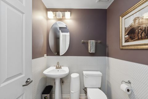Tiny photo for 1816 S Calumet Avenue, Chicago, IL 60616 (MLS # 12614818)