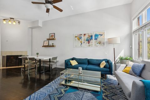 Tiny photo for 1816 S Calumet Avenue, Chicago, IL 60616 (MLS # 12614818)