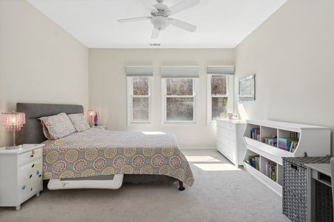 Tiny photo for 1816 S Calumet Avenue, Chicago, IL 60616 (MLS # 12614818)