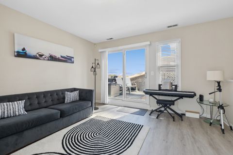 Tiny photo for 1816 S Calumet Avenue, Chicago, IL 60616 (MLS # 12614818)