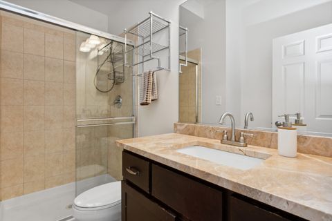 Tiny photo for 1816 S Calumet Avenue, Chicago, IL 60616 (MLS # 12614818)